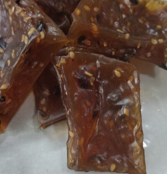 ملبن عنب – Grapes Malban